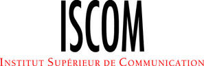 Logo-ISCOM-CMYK