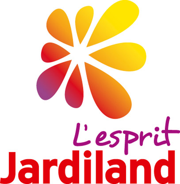 Proud Of - Catherine Galice - ePortfolio - L'Esprit Jardiland