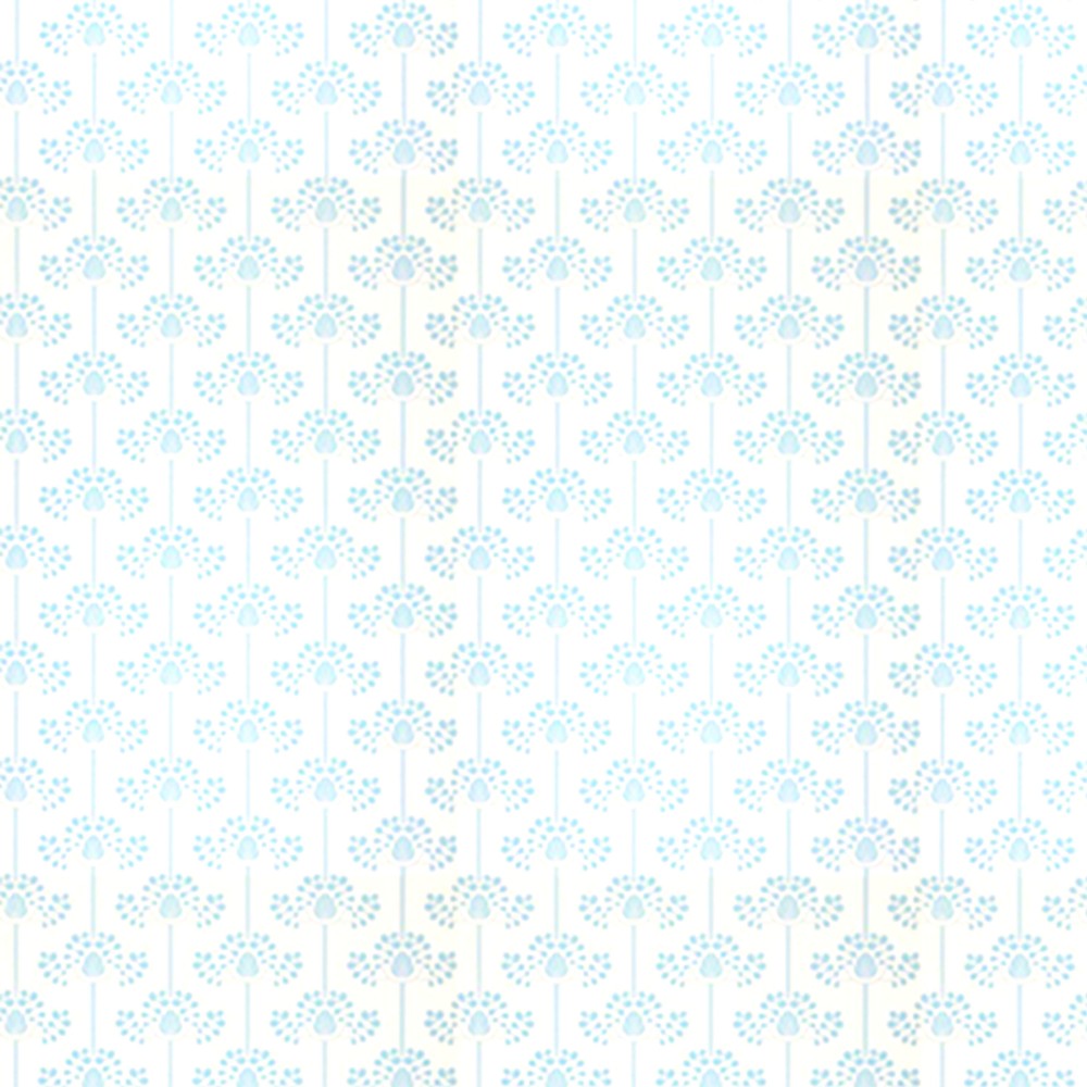 Proud Of - Catherine Galice - Team : tous retail addicts et visionnaires