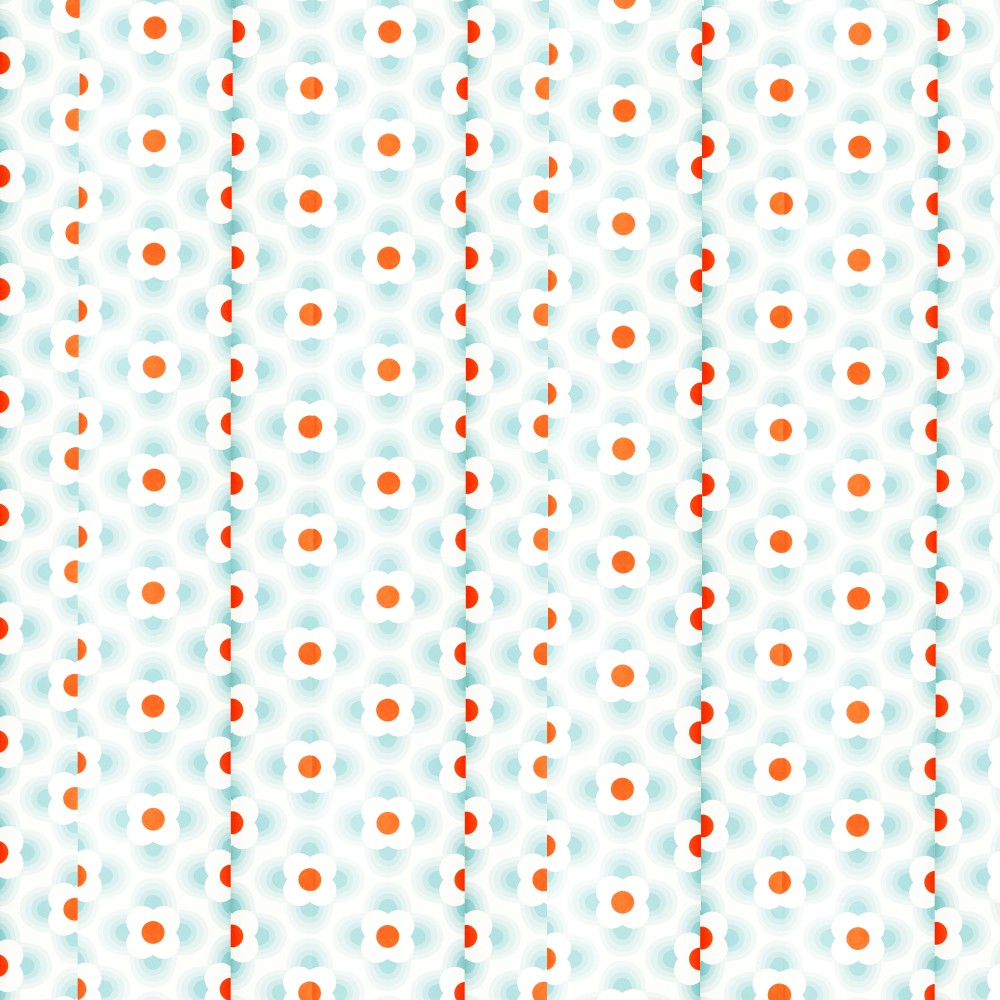 Proud Of - Catherine Galice - e-Portfolio : Projets, Concepts & Other Winsome Stuff