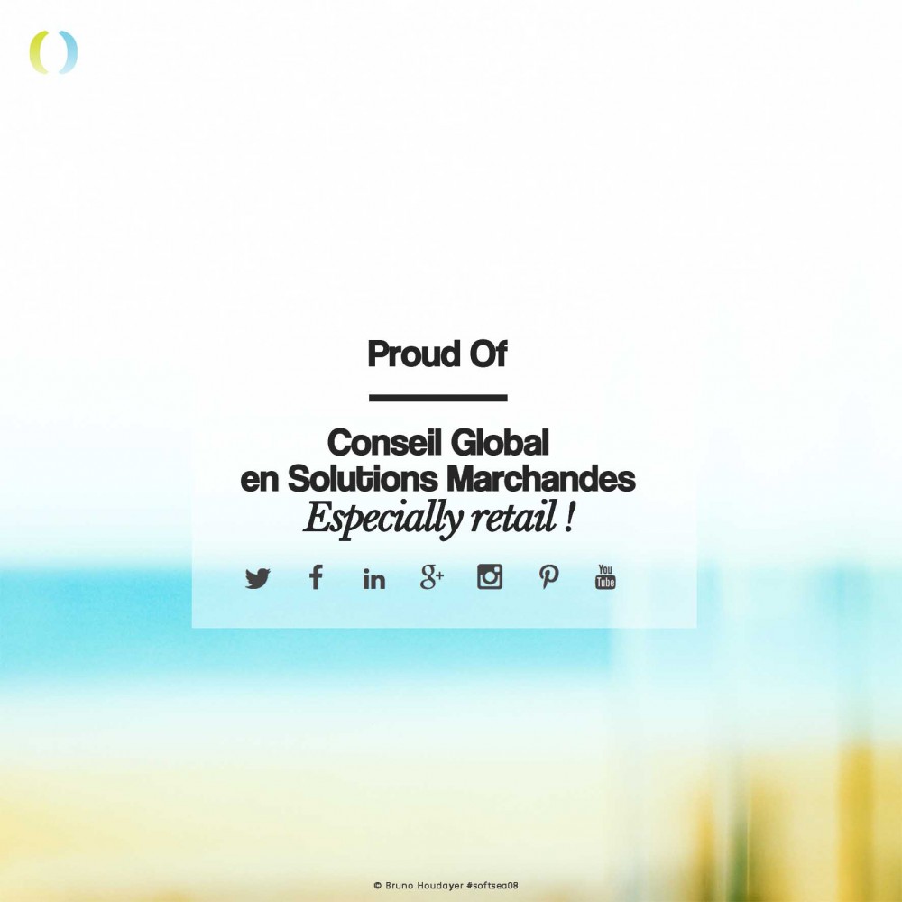 Proud Of - Catherine Galice - Blog - Proud Of se muscle d