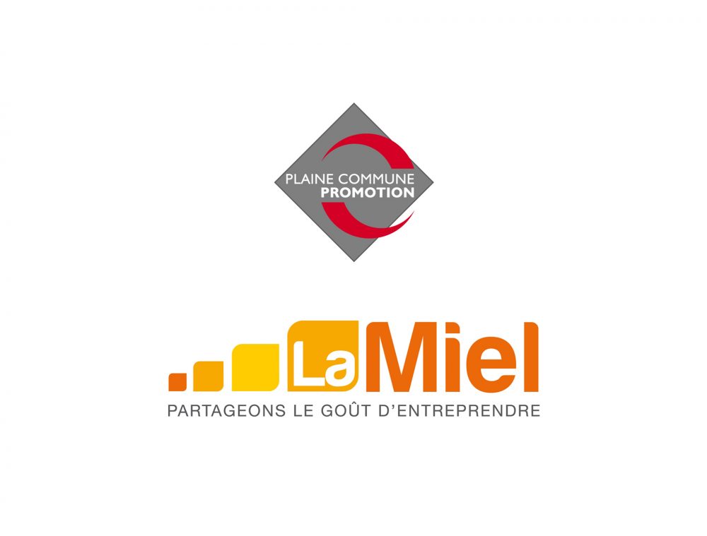 Via Proud Of - Proud Of - Catherine Galice - e-Portfolio - La Miel