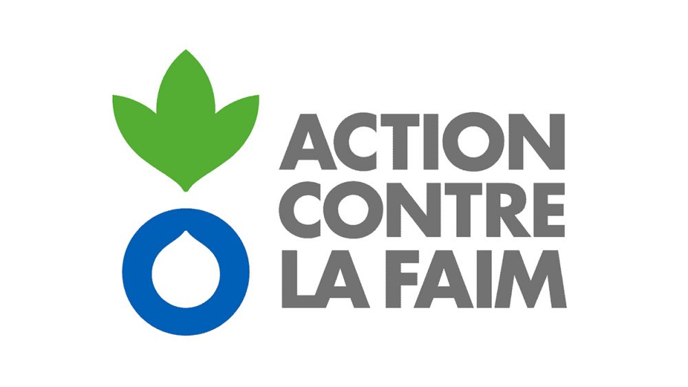 Via Proud Of - Proud Of - Catherine Galice - e-Portfolio - Action contre la Faim avec Sup Career - © ACF et Sup Career