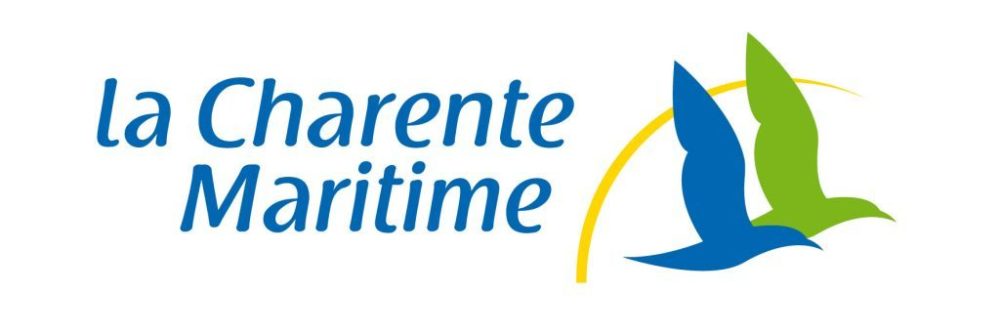 Via Proud Of - Proud Of - Catherine Galice - e-Portfolio - Charente Maritime - © Charente Maritime
