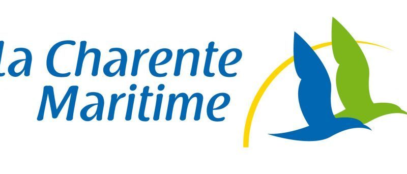 Via Proud Of - Proud Of - Catherine Galice - e-Portfolio - Charente Maritime - © Charente Maritime