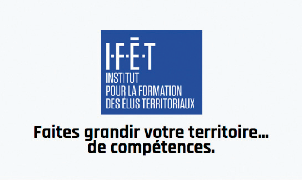 Via Proud Of - Proud Of - Catherine Galice - e-Portfolio - IFET - © IFET