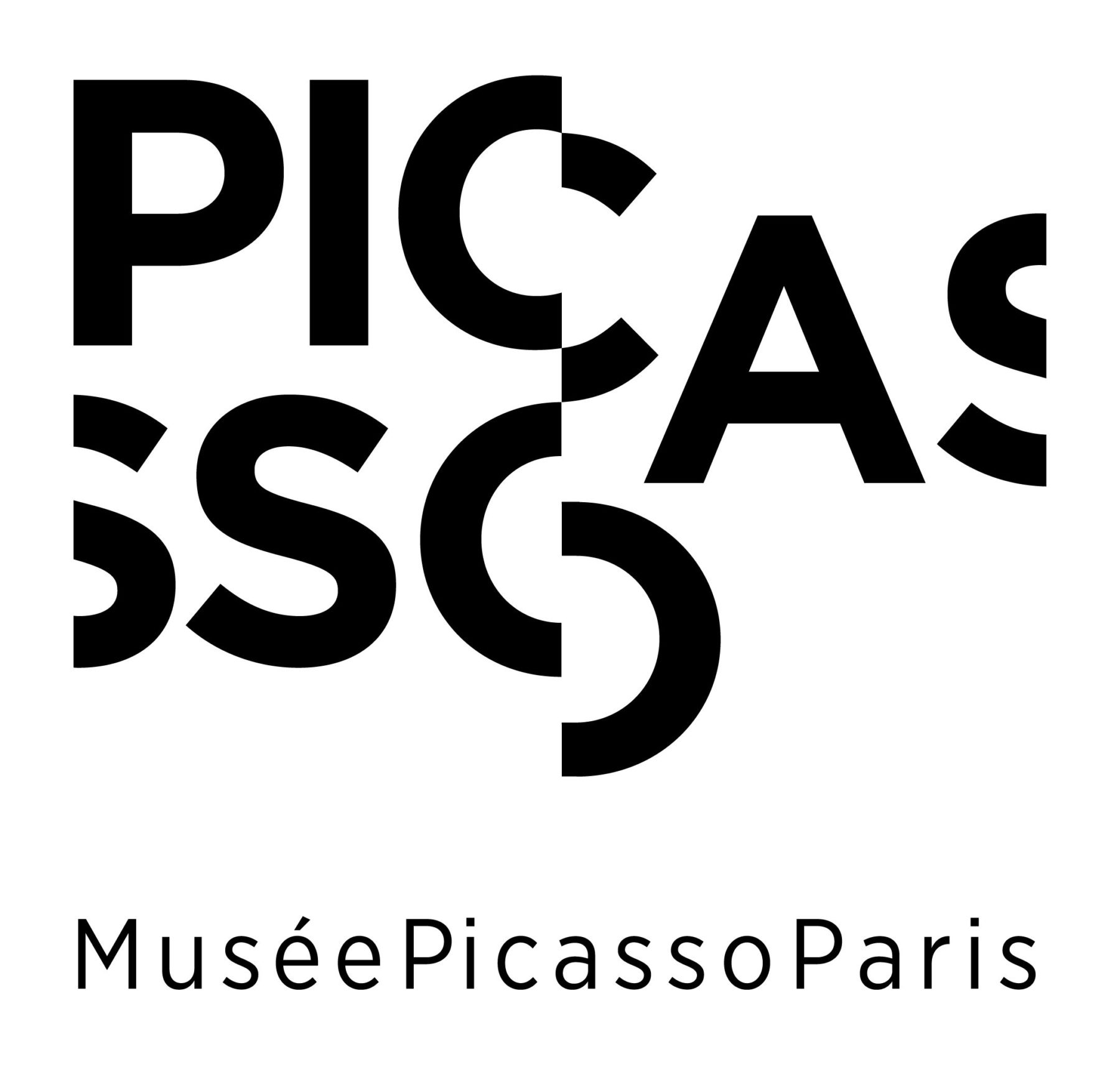 logo_musee-picasso