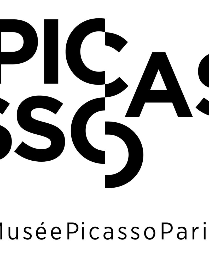 logo_musee-picasso