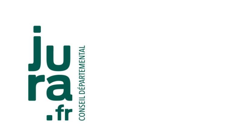 logo_conseil_departemental_jura