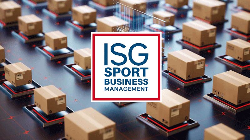 ISG_logistique_supply_chain
